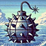 Minesweeper, o recreație de puzzle antigo