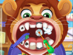 Copii Medic Dentist 2
