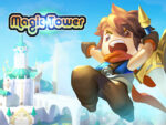 MagicTower – Sport Arcade extraordinar