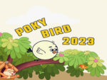 Poky Chook 2023
