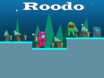 Roodo: The Restante Arcade Enjoy