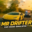 Drifter Automobile Chase Simulator