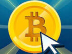 Bitcoin Faucet Faucet Mine